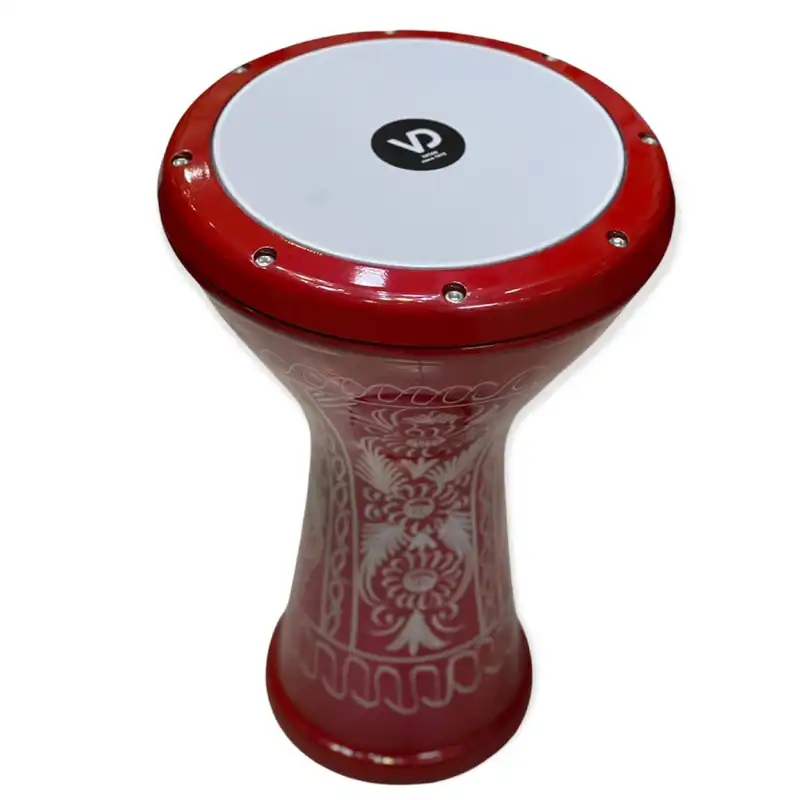 تمپو وی دی مدل 02