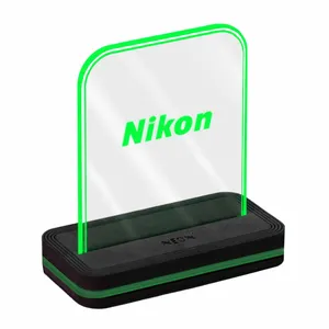Neon design NKN_A LED Stand