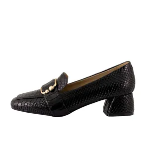 کفش زنانه منط مدل z296 کد 51476