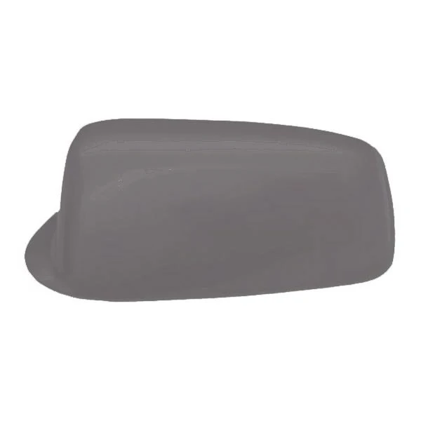فلاپ آینه جانبی چپ قطعه سازان کبیر مدل 1030242-GHB-PARSELXGRY-L مناسب برای پژو پارس ELX