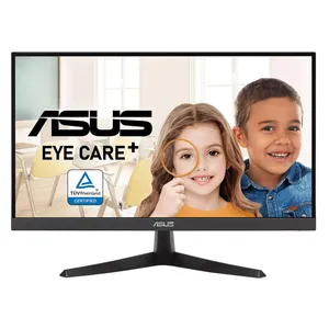 ASUS VY229HE Eye Care 21.45 Inch Monitor