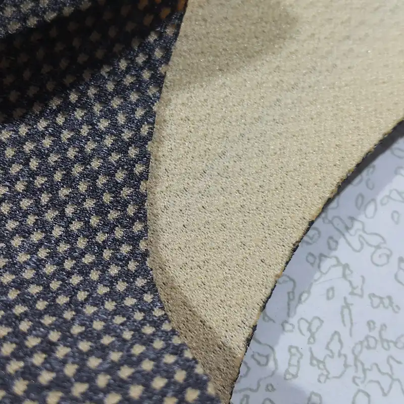 ماسک تزیینی کد M33