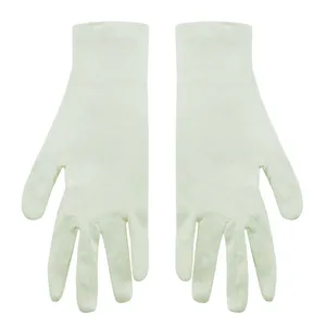 دستکش زنانه مدل plf-wt105