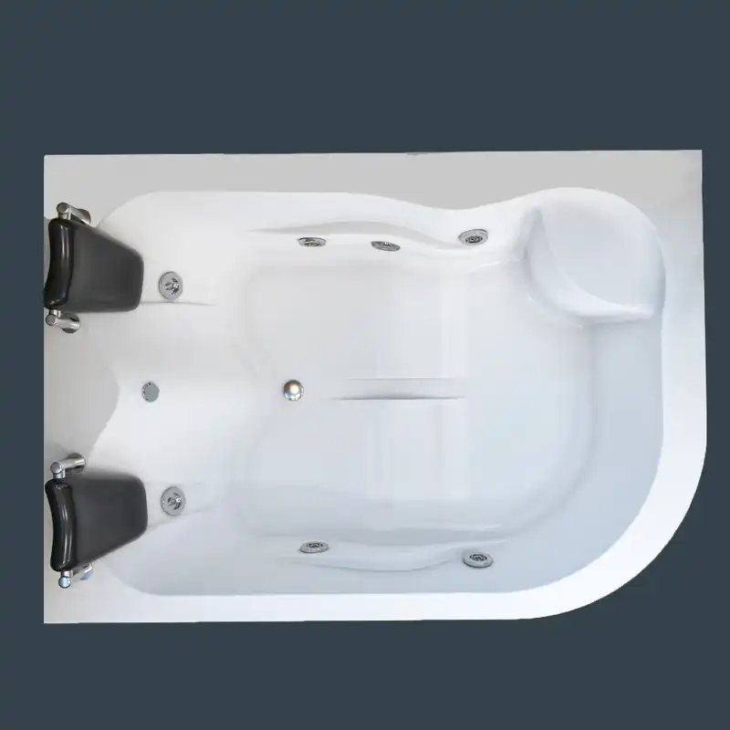 جکوزی مدل ونوس A14