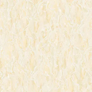 کاغذ دیواری دکور مدل 550A