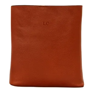 کیف دستی زنانه شهر چرم مدل LC055111-1-6