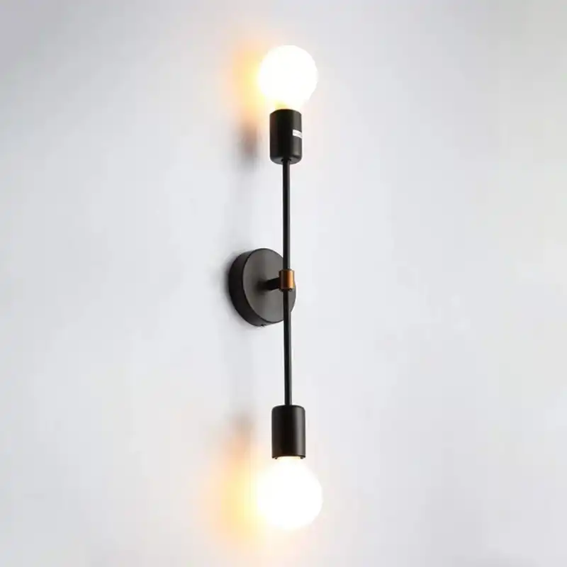 چراغ دیواری کد D13