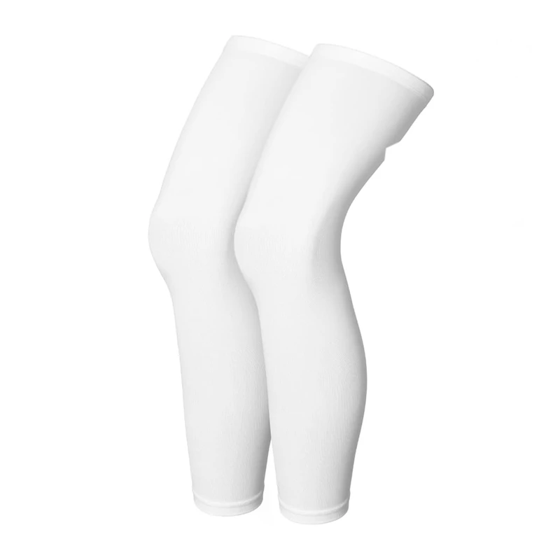 عکس شماره 5 : ساق پا مردانه مدل sb