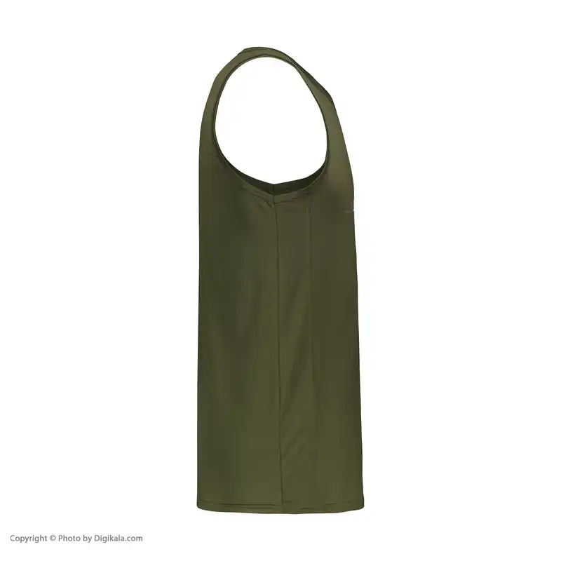 تاپ ورزشی مردانه مدل FW-30