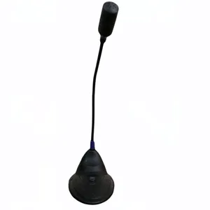 میکروفن رومیزی مدل K500