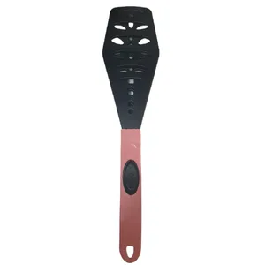 کفگیر روغن گیر مدل MULBESROUK