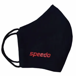 ماسک تزیینی مدل SP 205