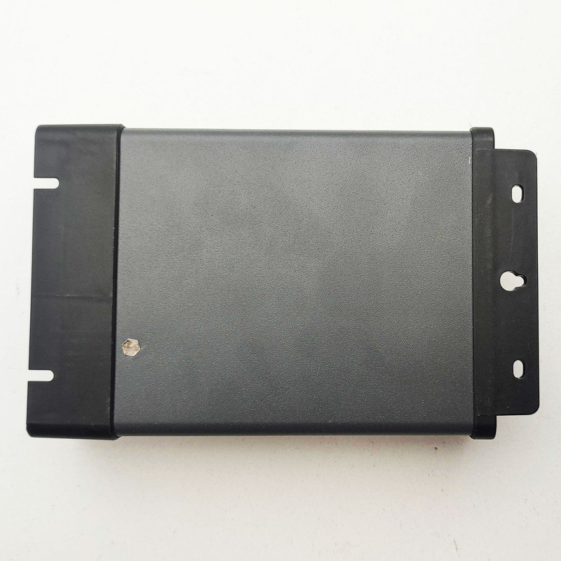 آداپتور سوئیچینگ 12 ولت 33 آمپر مدل MJF12V