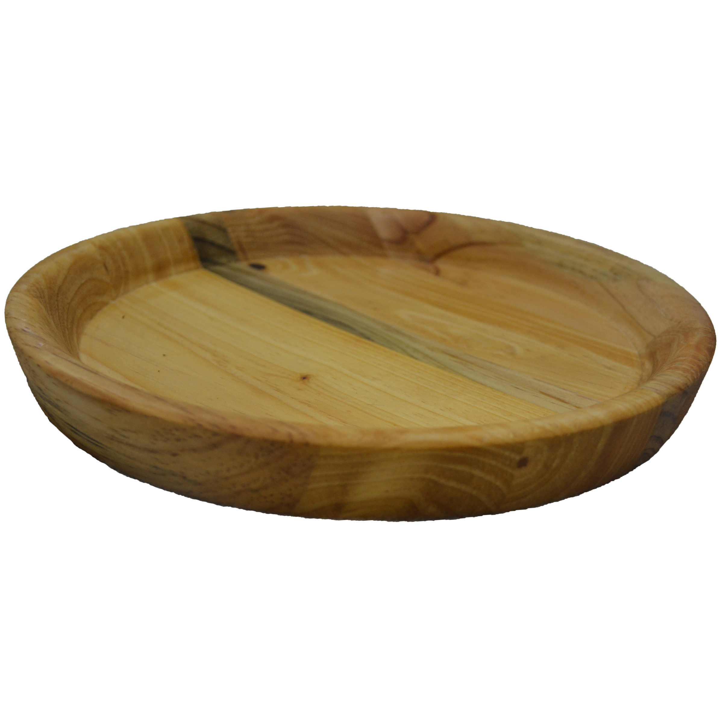 سینی چوبی کد 35