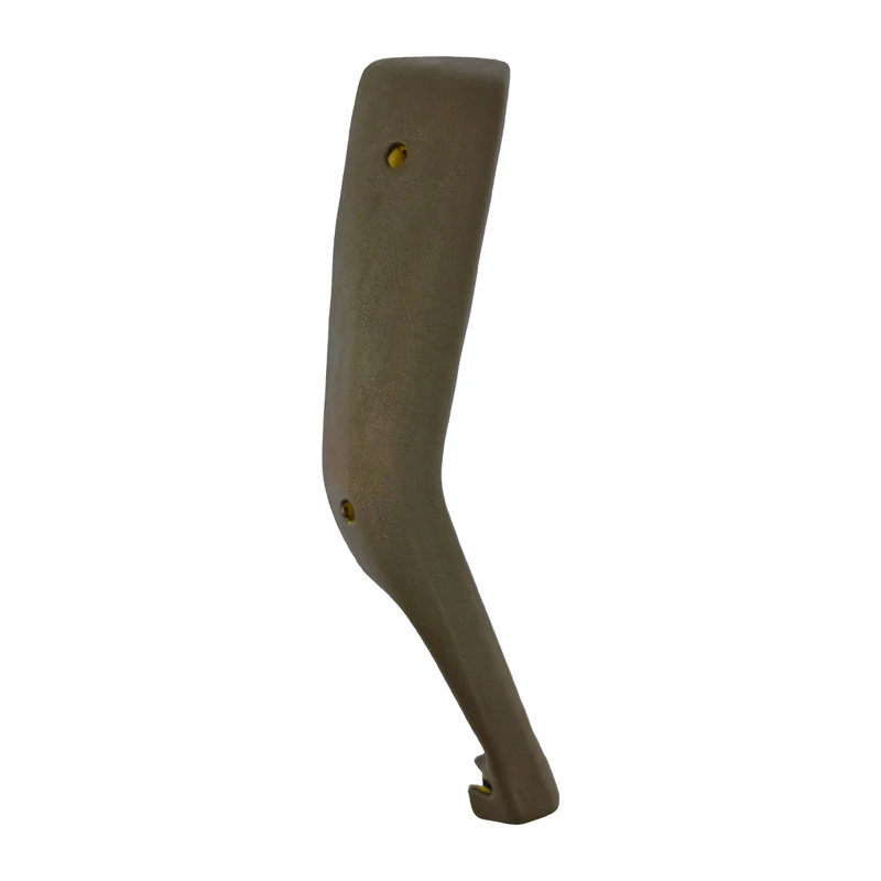 دستگیره مچی جلو چپ آذین پارت مدل PT1-405FL کد 31220006 مناسب برای پژو 405