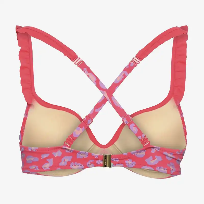 مایو زنانه مدل 1005816