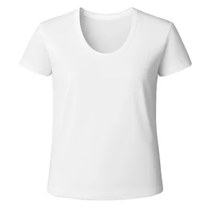 زیرپوش آستین‌دار یقه گرد مردانه مدل تکنام A01-KB