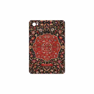 MAHOOT Iran-Carpet6 Cover Sticker for Samsung Galaxy Tab 7.7 2011 P6800