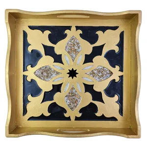 سینی مدل سنتی