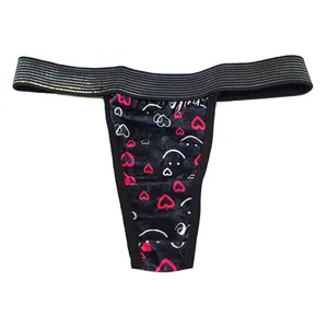 شورت زنانه مدل حورا لاو بکلس کمر فانتزی لمه