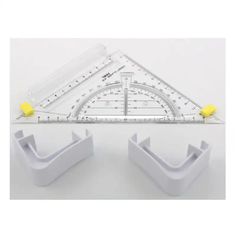 تخته رسم فابل مدل Profil A3 کد 93787