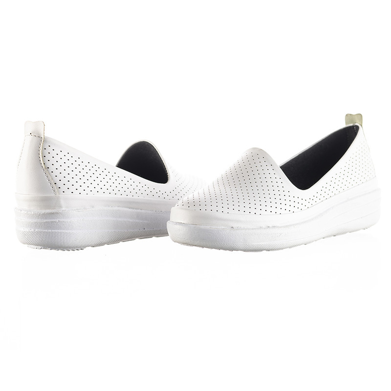 کفش طبی زنانه مدل 523