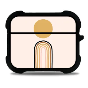 کاور آکام مدل AAPPCASH0002479 مناسب برای کیس اپل ایرپاد پرو