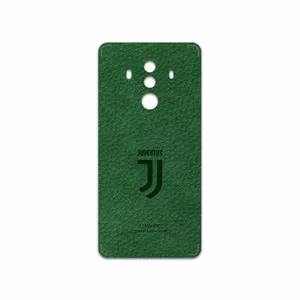 MAHOOT GL-JUVE Cover Sticker for Huawei Mate 10 Pro