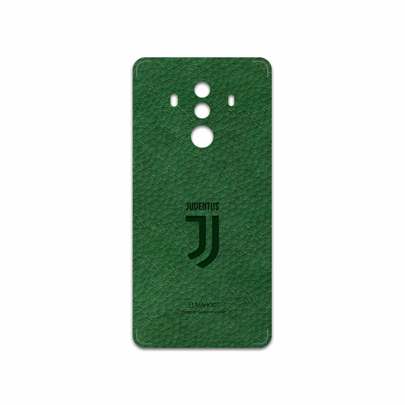 برچسب پوششی ماهوت مدل GL-JUVE مناسب برای گوشی موبایل هوآوی Mate 10 Pro
