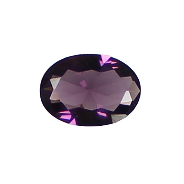 سنگ آمیتیست کد 66281