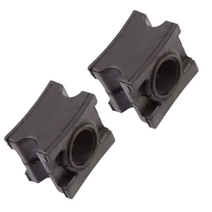 لاستیک چاکدار شرکت ماشین کاران اراک کد 240147 مناسب برای پژو 405 بسته دو عددی