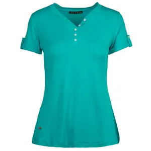 تی شرت آستین کوتاه زنانه مدل Sb-M-0848