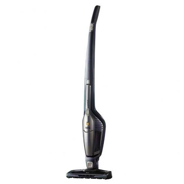 جارو شارژی آ ا گ مدل CX7