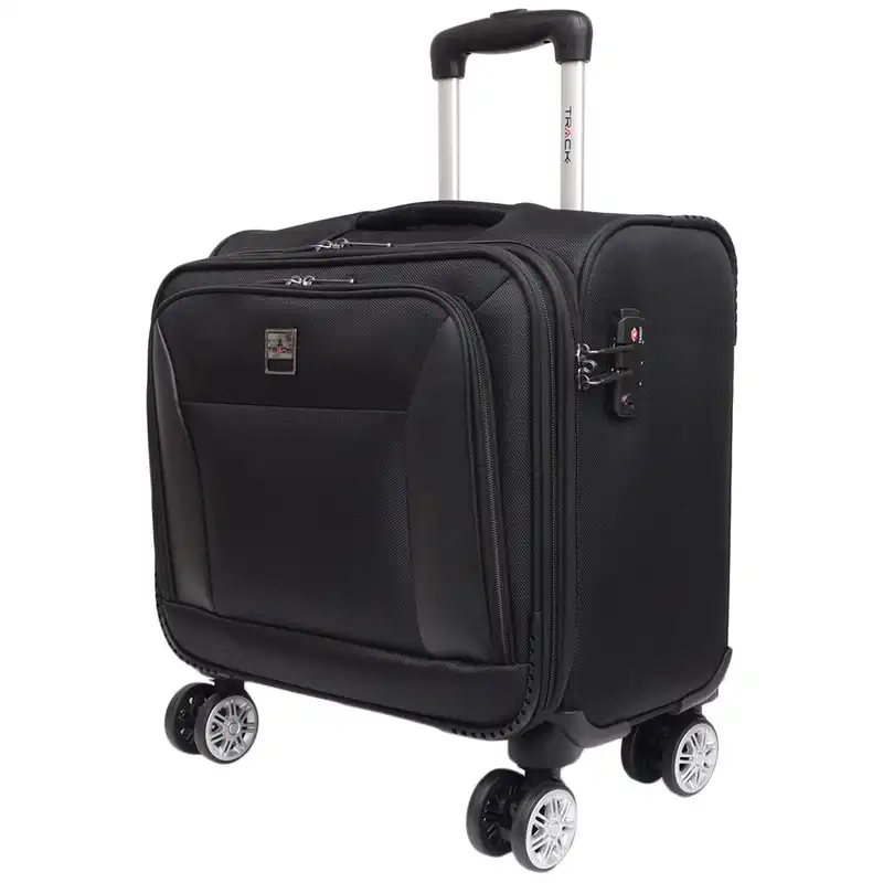 چمدان خلبانی تراک مدل TK 3005