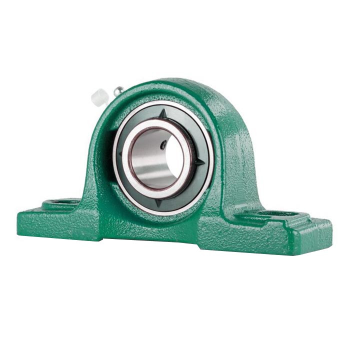 یاتاقان مدل UCP 213