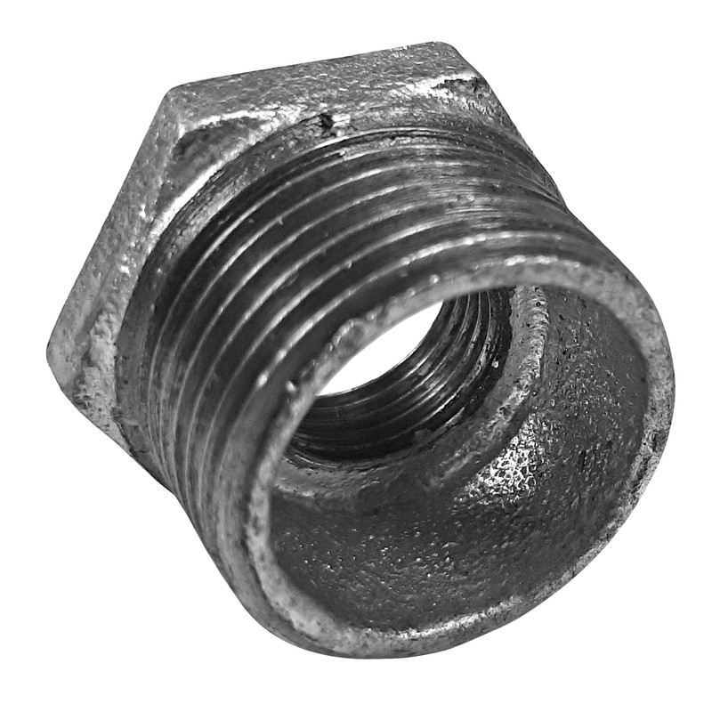 تبدیل مدل G T 50-20 تبدیل مدل G T 50-20