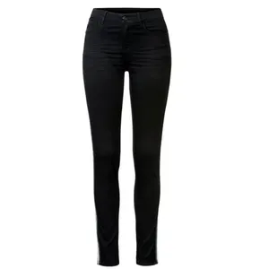 شلوار جین زنانه اسمارا مدل sanahIAN 285396