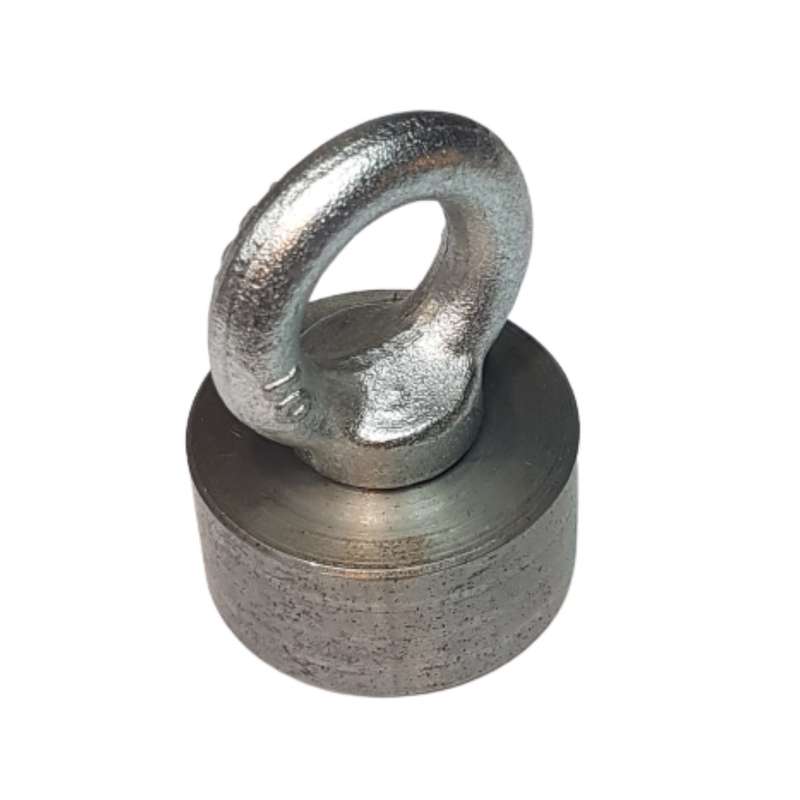 آهن ربا مدل M40-20 کد ۱۲۰۵