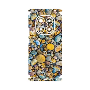 MAHOOT River rocks-FullSkin Cover Sticker for Xiaomi Redmi Note 14 Pro 4G