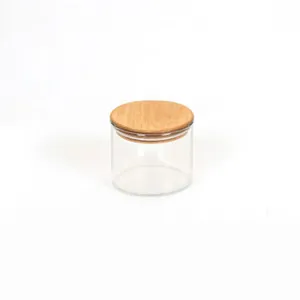 بانکه پرنس هوم کد 8131