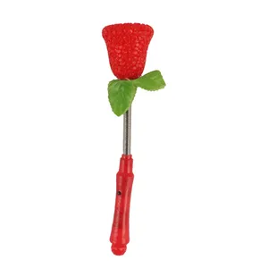 اسباب بازی طرح گل کد 02