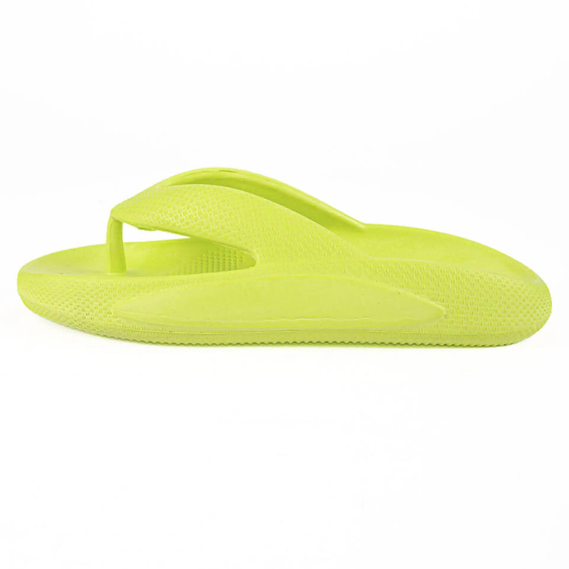 دمپایی لاانگشتی زنانه مدل MDSS-CG6114