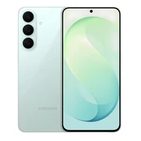 گوشی موبایل سامسونگ مدل Galaxy S26 FE دو سیم کارت ظرفیت 256 گیگابایت و رم 8 گیگابایت - ویتنام