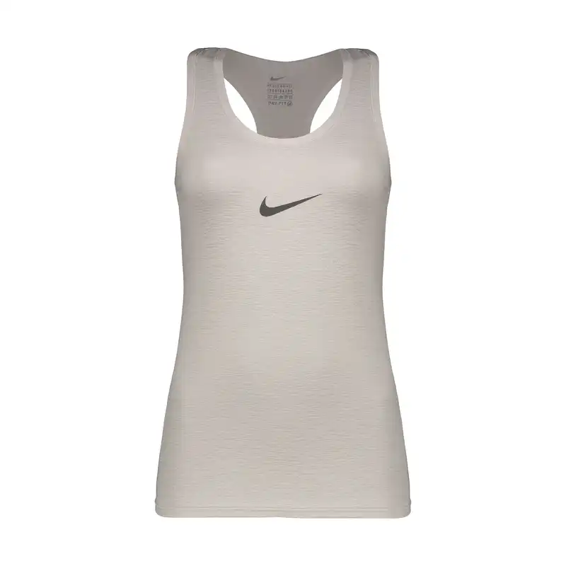 تاپ ورزشی زنانه مدل H004 رنگ سفید