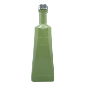 بطری مدل دیانا کد 077