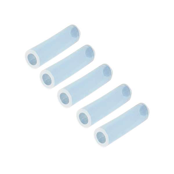 نوک نسوز قلع کش کد7 بسته 5 عددی نوک نسوز قلع کش کد7 بسته 5 عددی