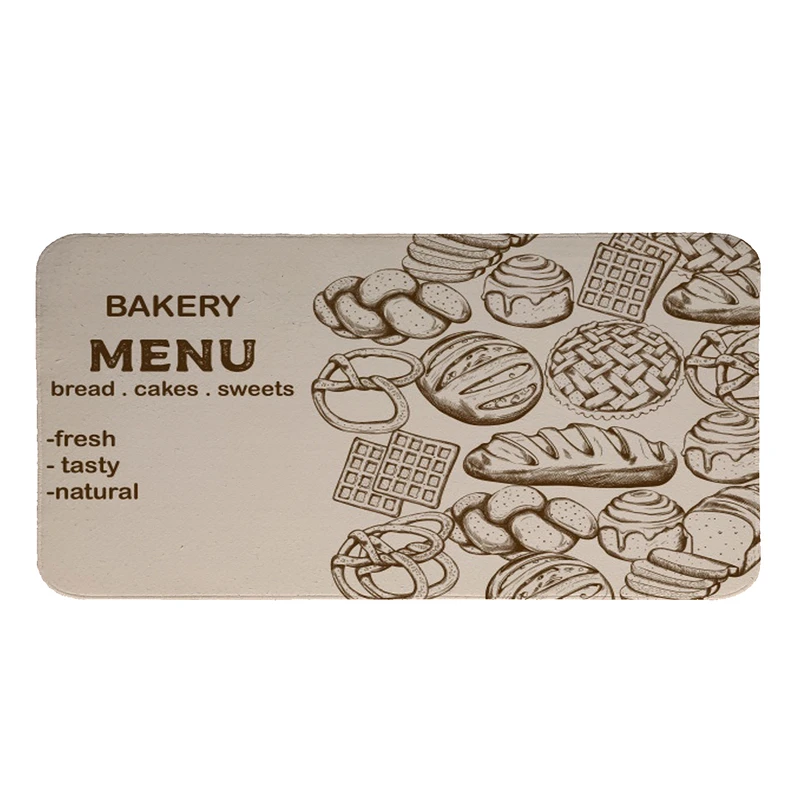 پادری طرح نان کد 8241 سایز 110×60 سانتی متر