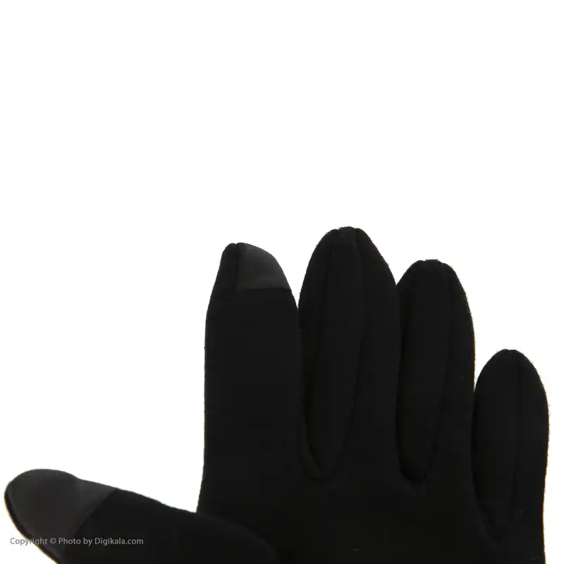 دستکش زنانه مدل AS1164