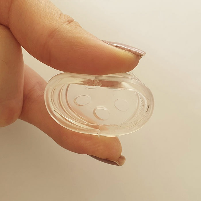 سری نمکپاش کد 305 بسته 12 عددی