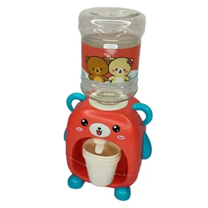 اسباب بازی مدل آبسردکن کد 001